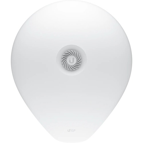 UISP airFiber 60 XG