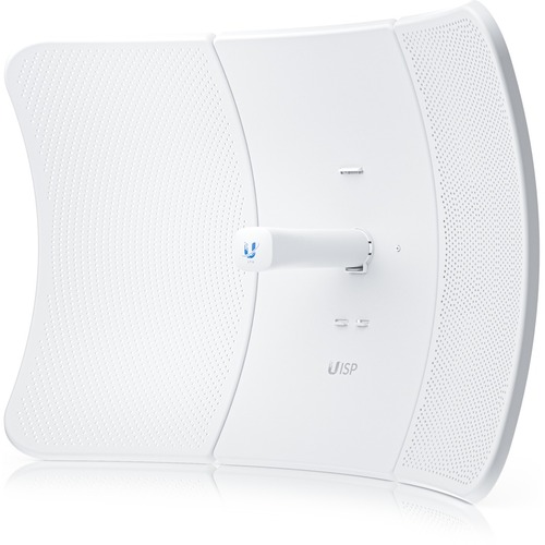 LTU XR