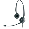 GN2125 Duo, Noise Canceling
