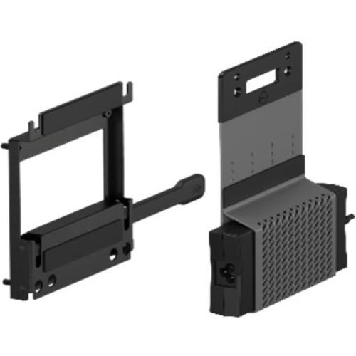 Micro TC VesaMnt PSU AdptrSlv