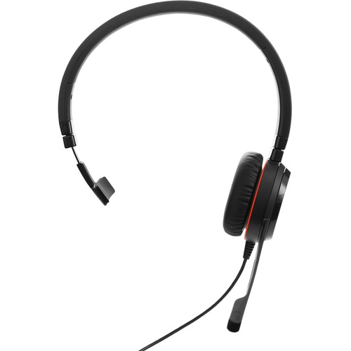 Evolve 20 SE Mono MS