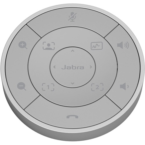 PanaCast 50 Remote  Grey