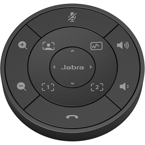 PanaCast 50 Remote  Black