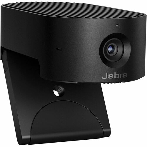 PanaCast 20 Camera