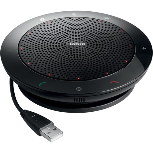 Speak 510 UC Link 370   GSA
