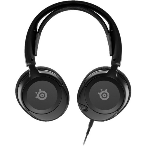 ARCTIS NOVA 1 BLACK