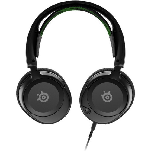 ARCTIS NOVA 1X WIRED FOR XBOX