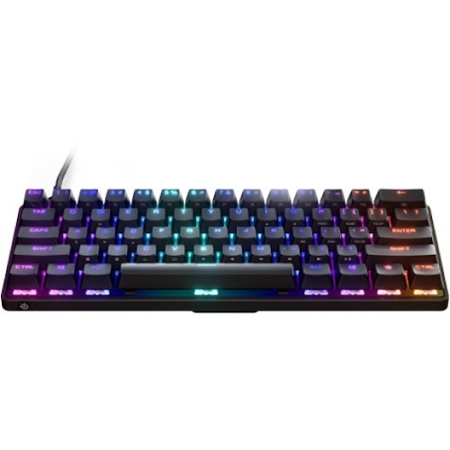 APEX 9 MINI KEYBOARD 60 PERCENT