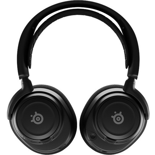 ARCTIS NOVA 7