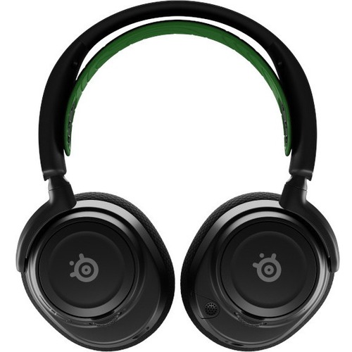 ARCTIS NOVA 7X