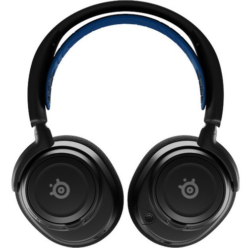 ARCTIS NOVA 7P