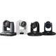 AVER TR333V2 30X AUTO TRACKING 