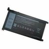 LI-ION 4-CELL BATTERY FOR