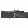 LI-ION 4-CELL BATTERY FOR