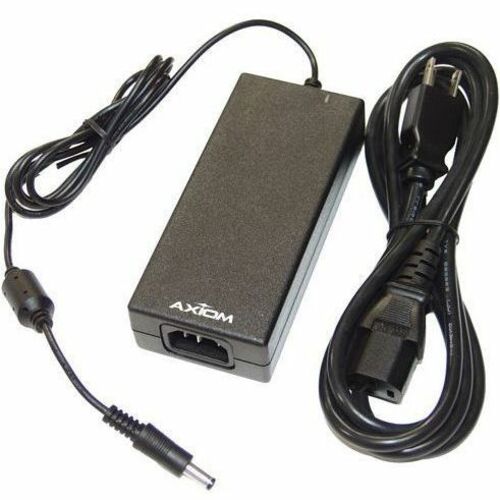 130-WATT AC ADAPTER