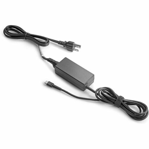 90-WATT TYPE-C ADAPTER FOR