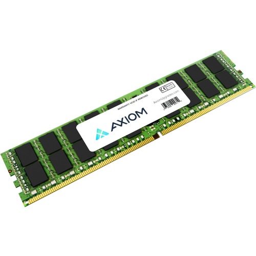 128GB LRDIMM QRX4 3200