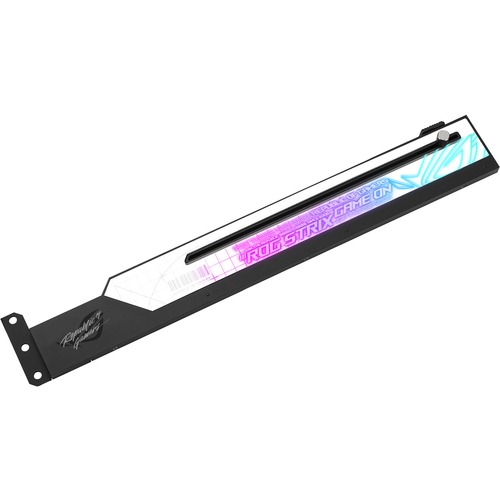 ROG STRIX GRAPHICS HOLDER