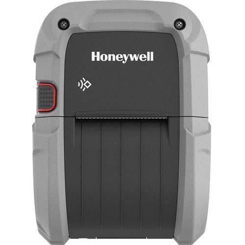RP2F 2.25IN 203 DPI BLUETOOTH