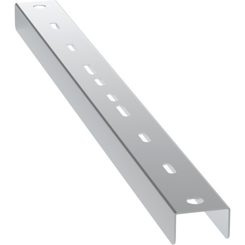 TRAPEZE BRACKET 18 EZ WIRE B