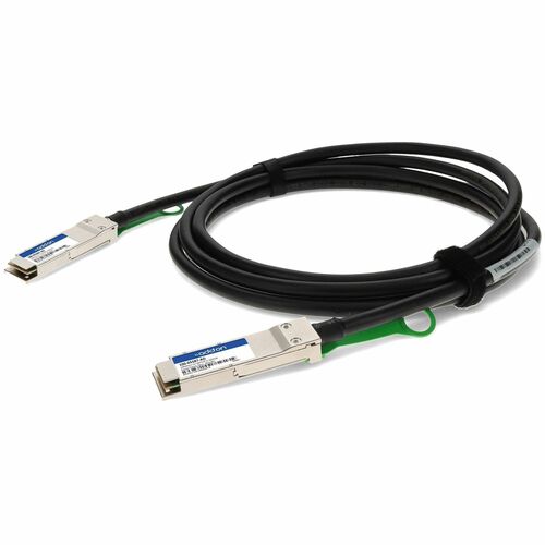 CALIX COMP DAC