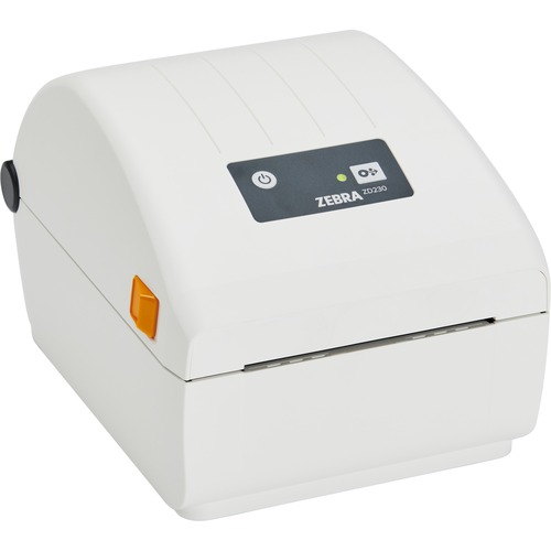 ZD230D VALUE DESKTOP 4IN WIDE