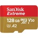 128GB EXTREME USD 190/90MB/S 