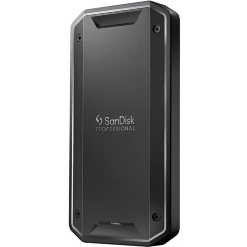1TB PROFESSIONAL PRO-G40