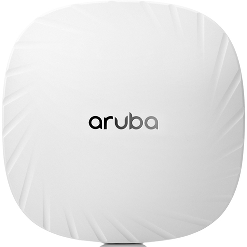ARUBA AP-505 RW TAA UNIFIED AP