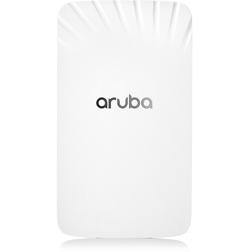 ARUBA AP-505H JP UNIFIED AP