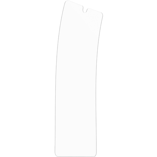 ALPHA FLEX Z FOLD4 GLOBAL