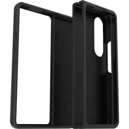 THIN FLEX Z FOLD4 BLACK