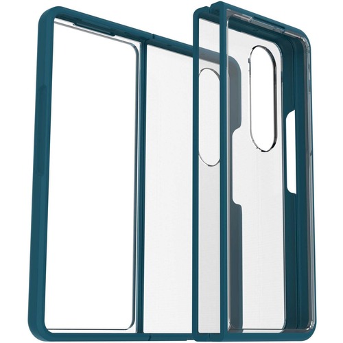 THIN FLEX Z FOLD4 PACIFIC REEF