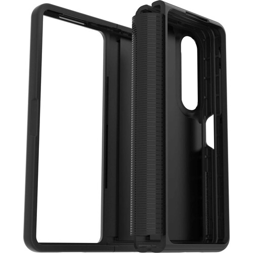 SYMMETRY FLEX Z FOLD4 BLACK