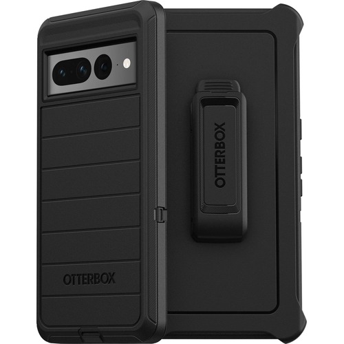 OTTERBOX DEFENDER PRO