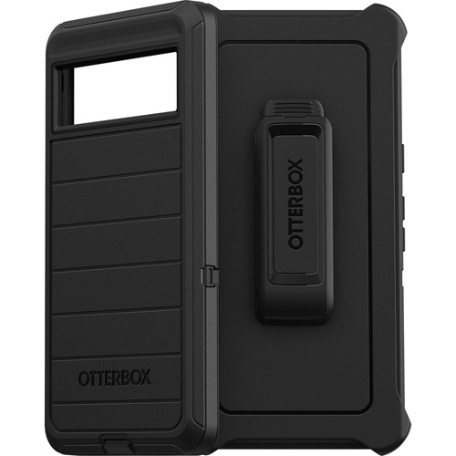 OTTERBOX DEFENDER PRO