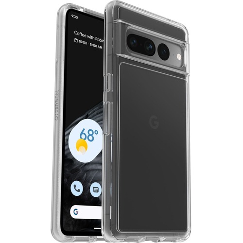 OTTERBOX SYMMETRY CLEAR