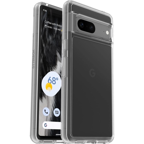 OTTERBOX SYMMETRY CLEAR