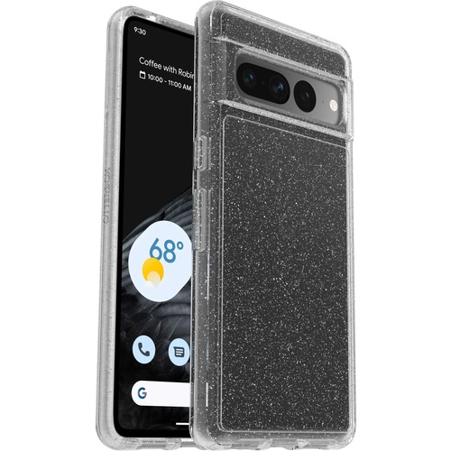 OTTERBOX SYMMETRY CLEAR