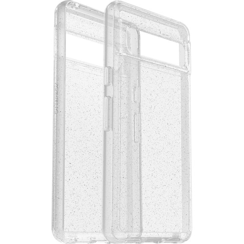 OTTERBOX SYMMETRY CLEAR