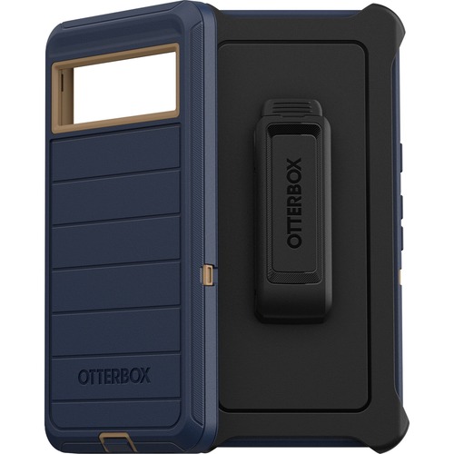 OTTERBOX DEFENDER PRO