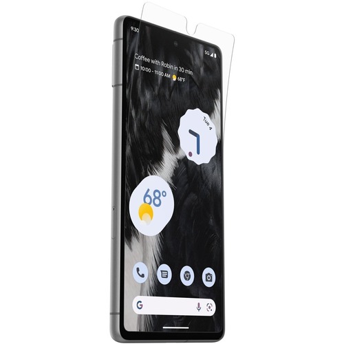 OTTERBOX ALPHA FLEX
