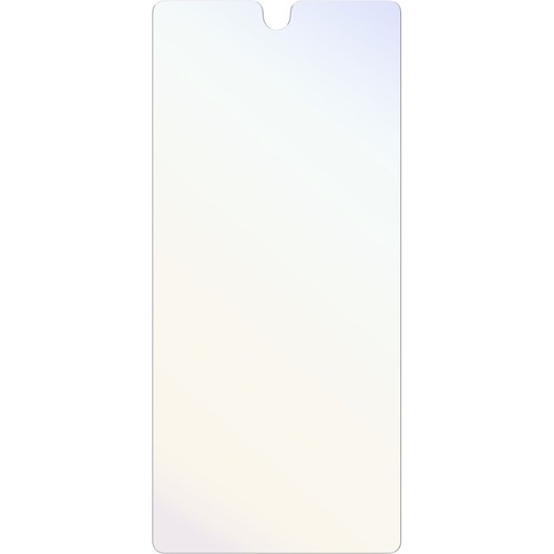 ALPHA FLEX ANTIMICROBIAL BLUE
