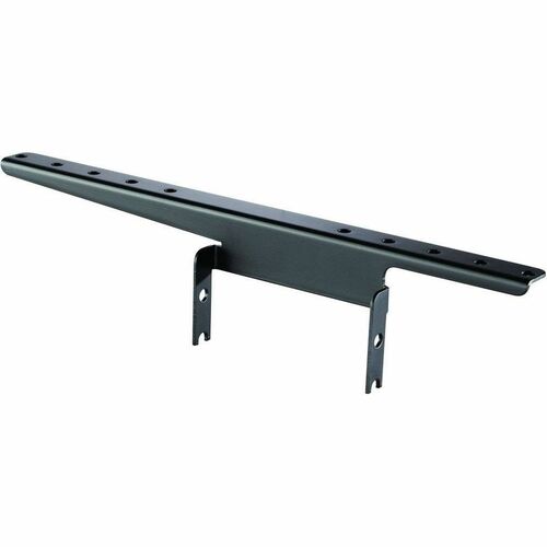 MM20 CBL RUNWAY BT 16.25 CHAN