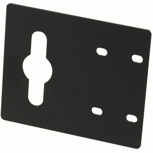MM20 BKT KITPDU MNT RACKFL 1WBK