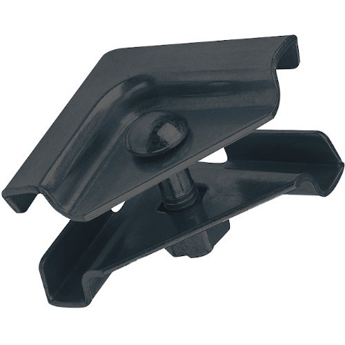 CORNER CLAMP KIT2 CORNER