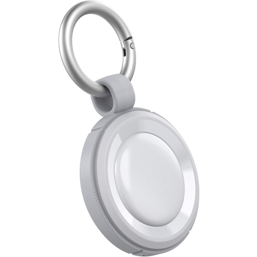 RUGGED TRACKER AIRTAG ICECAP