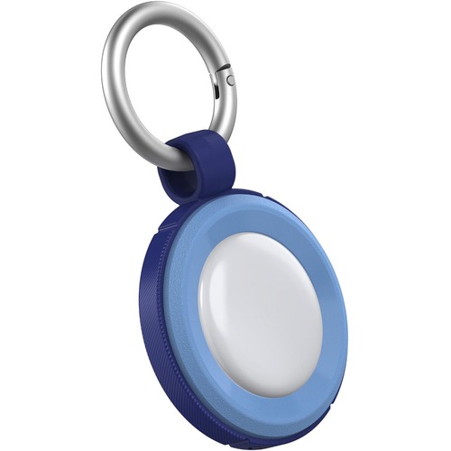 RUGGED TRACKER AIRTAG OCEAN