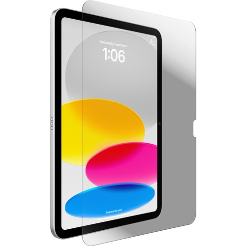 OTTERBOX ALPHA GLASS