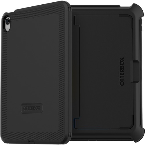 OTTERBOX DEFENDER